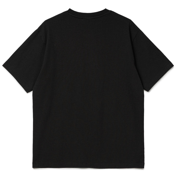 El Stilo Disco Tee | Black