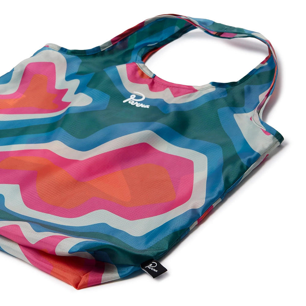 Gem Stones Bag | Pink