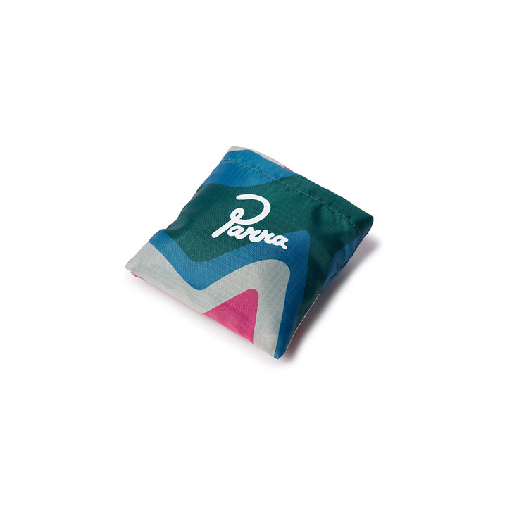 Gem Stones Bag | Pink