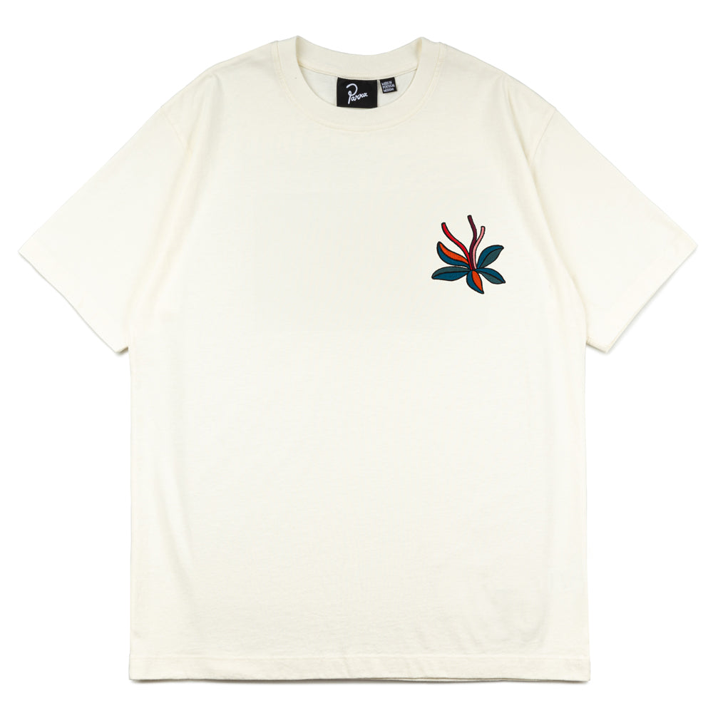 The Stand Off Tee | Off White