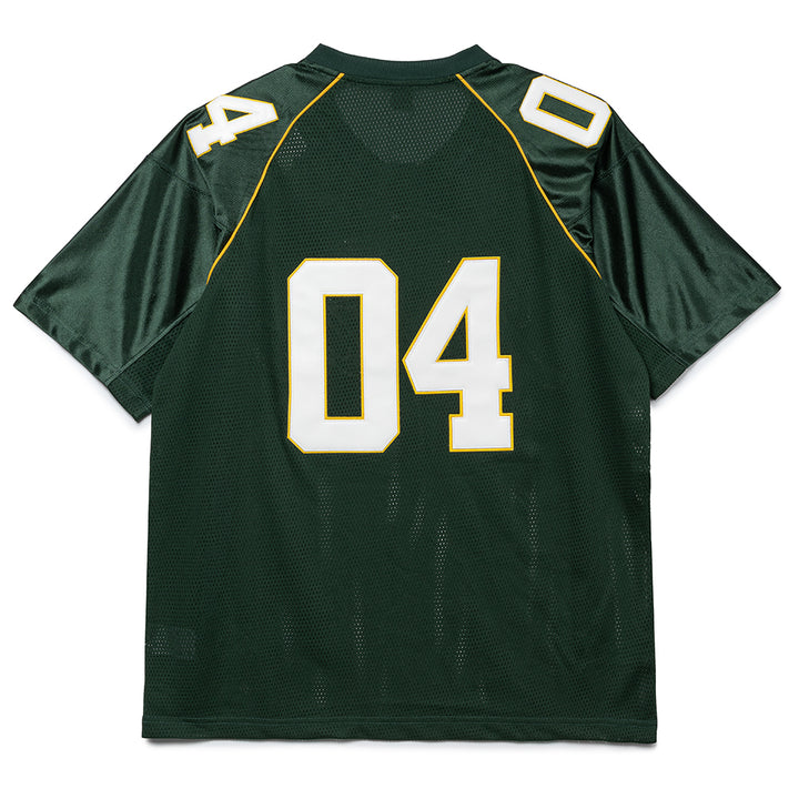 American Football Jersey | Pineneedle