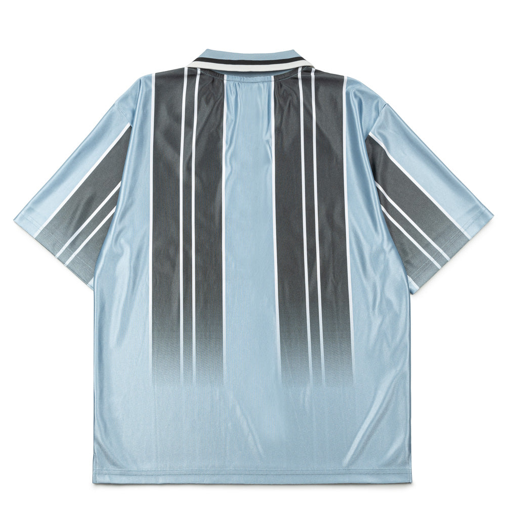 Peewee Sports Jersey | Dusty Blue