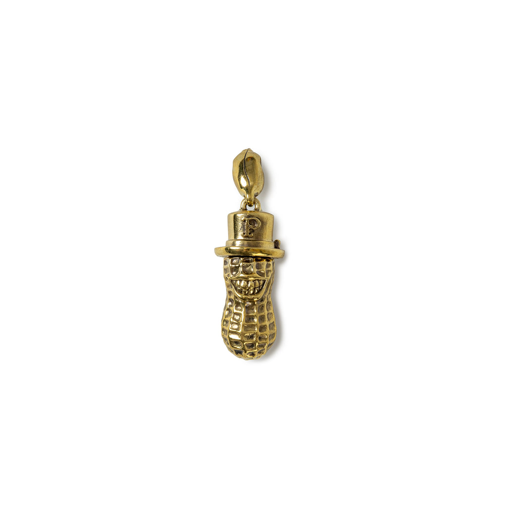 Peanuts & Co. Yachimata Peanuts | Brass