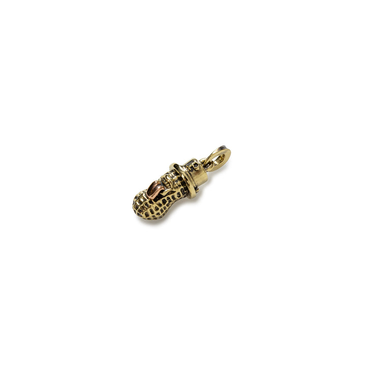 Medium Bero Peanuts | Brass Copper