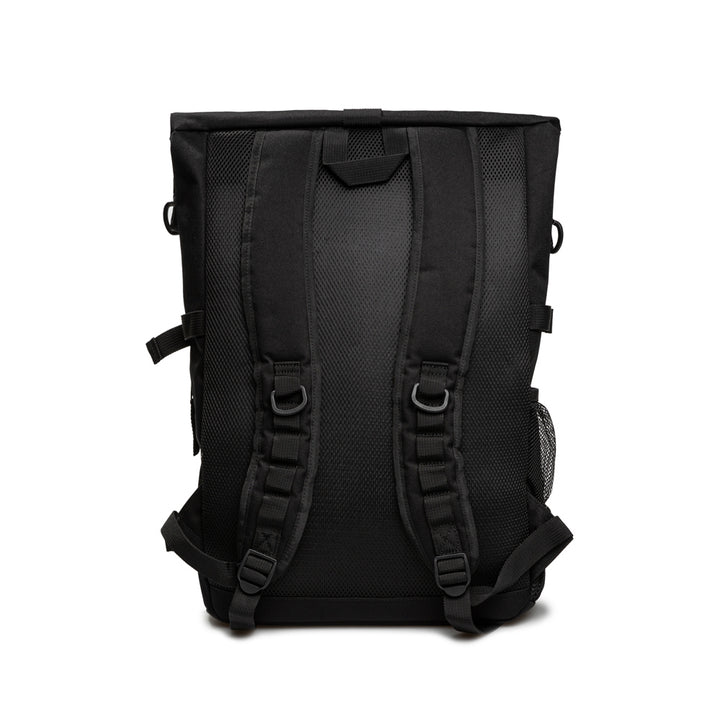 Philis Backpack | Black