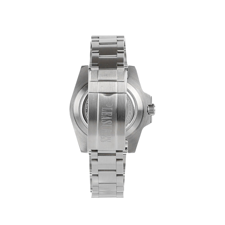 Anytime Watch | Black