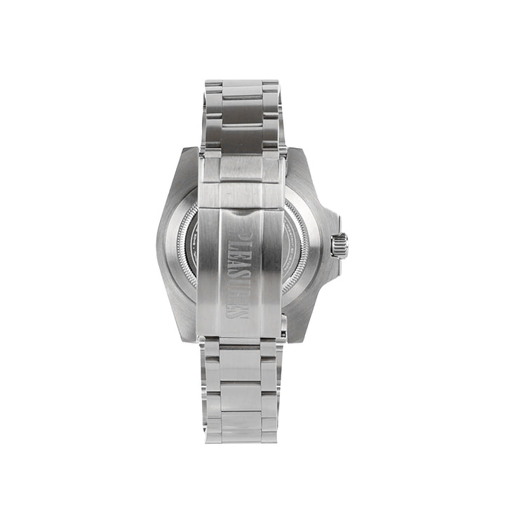 Anytime Watch | Green