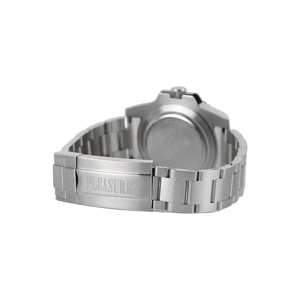 Anytime Watch | Green