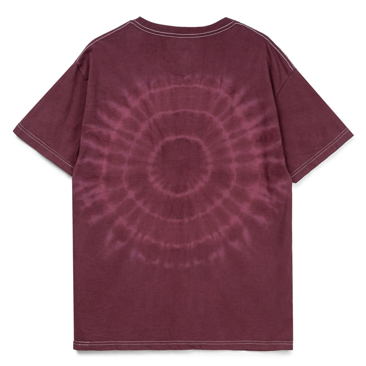 Civilized Tee | Purple