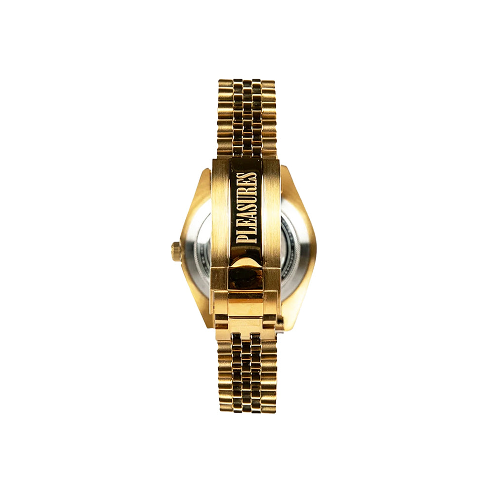 Faith Watch | Gold