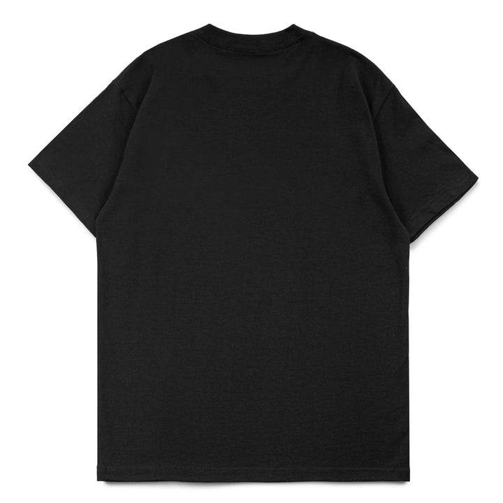 Spike Tee | Black