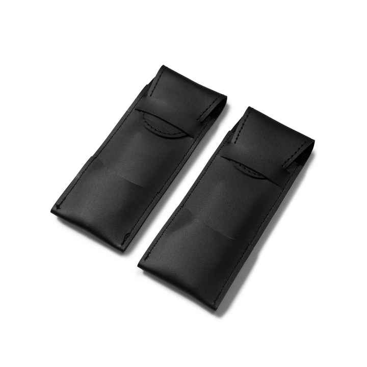 Pleasures x Daft Punk Schematic Dartboard | Black