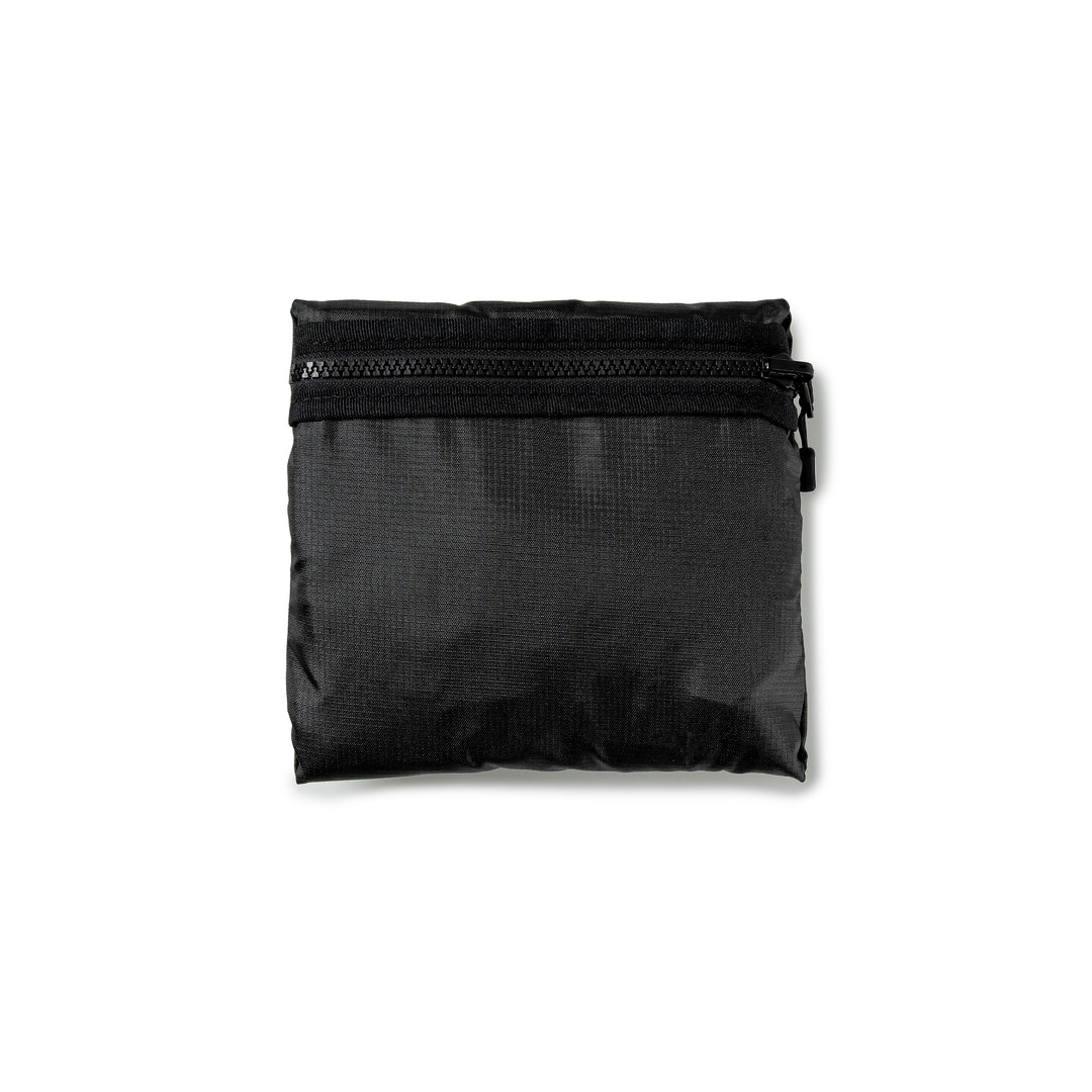 小物 NEIGHBORHOOD 25aw POCKETABLE BOSTON BAG NEIGHBORHOOD 小物 NEIGHBORHOOD 25aw POCKETABLE BOSTON BAG NEIGHBORHOOD
