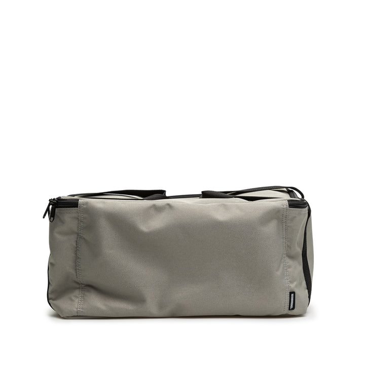 Portable Case-2 | Gray