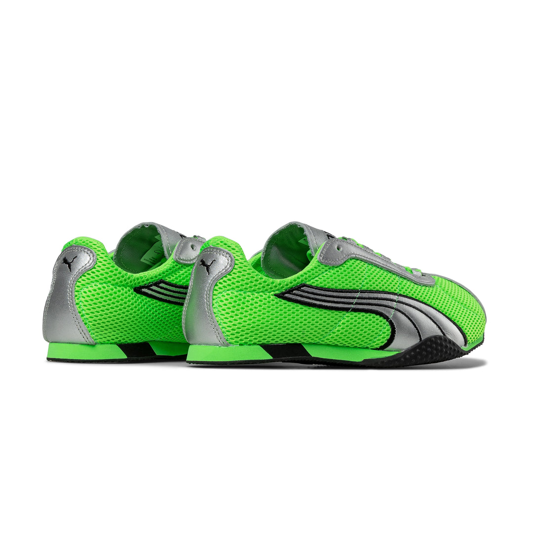 H-Street OG | Fizzy Green