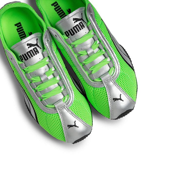 H-Street OG | Fizzy Green