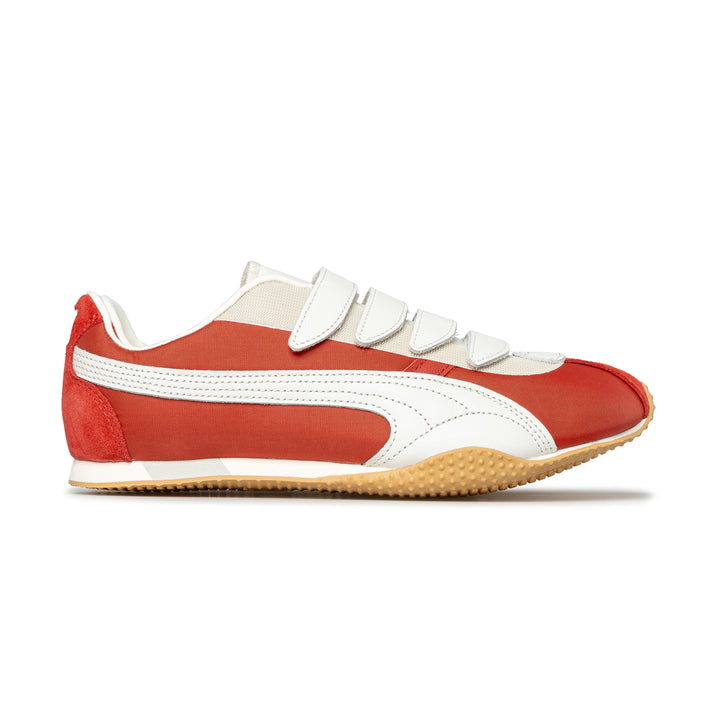H-Street Strap | Candy Apple