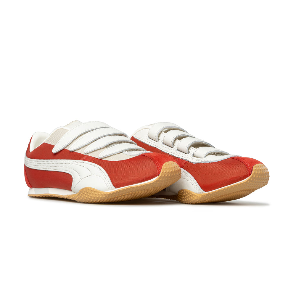 H-Street Strap | Candy Apple