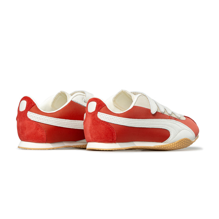 H-Street Strap | Candy Apple