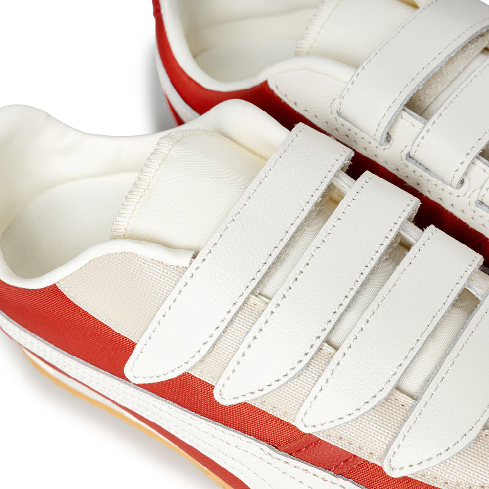 H-Street Strap | Candy Apple