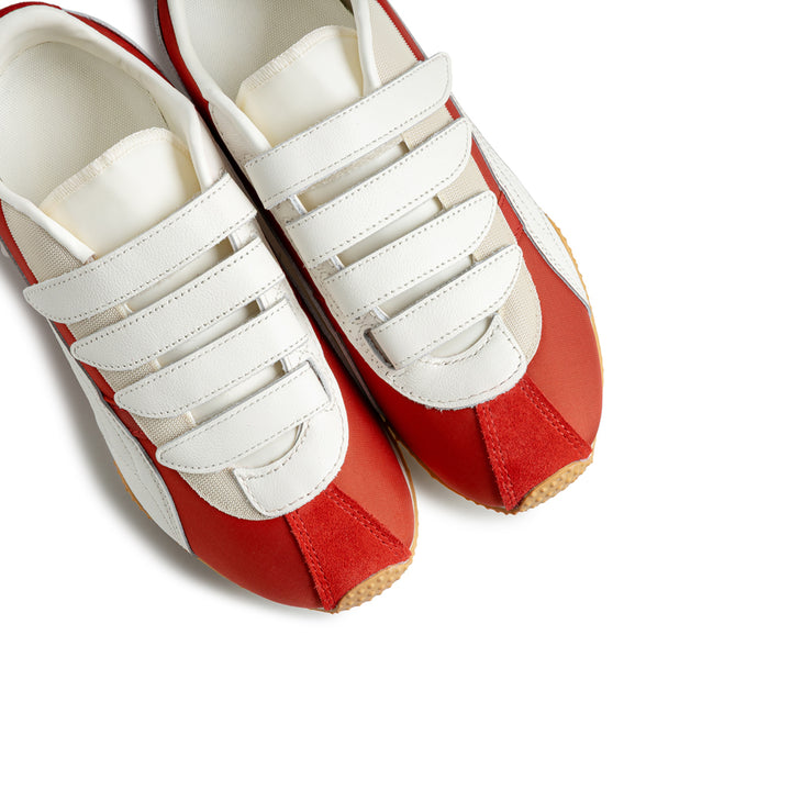 H-Street Strap | Candy Apple