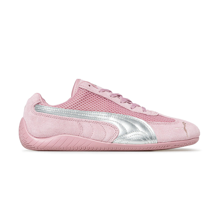 Speedcat Premium | Poised Pink