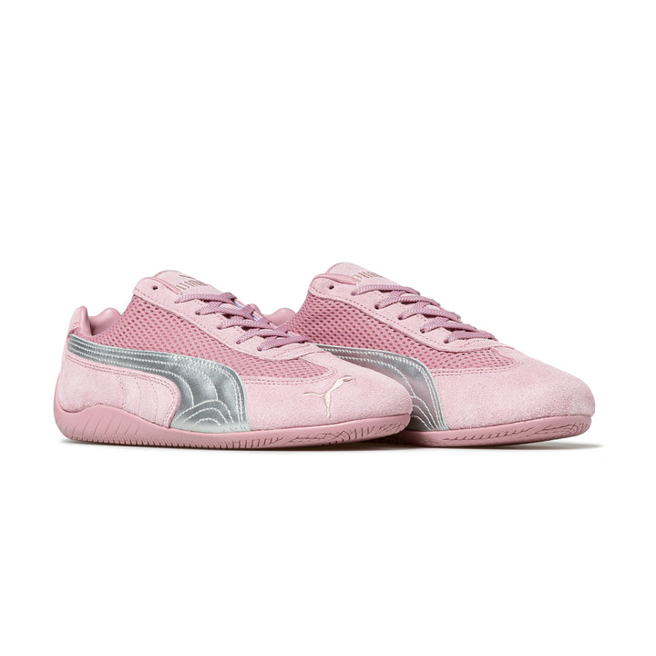Speedcat Premium | Poised Pink