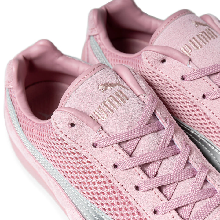 Speedcat Premium | Poised Pink