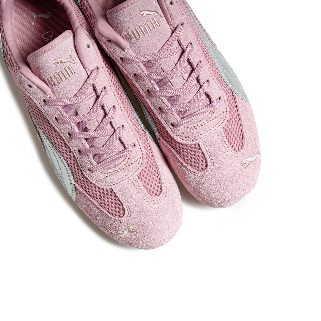 Speedcat Premium | Poised Pink