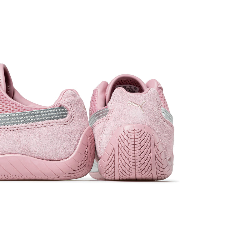 Speedcat Premium | Poised Pink