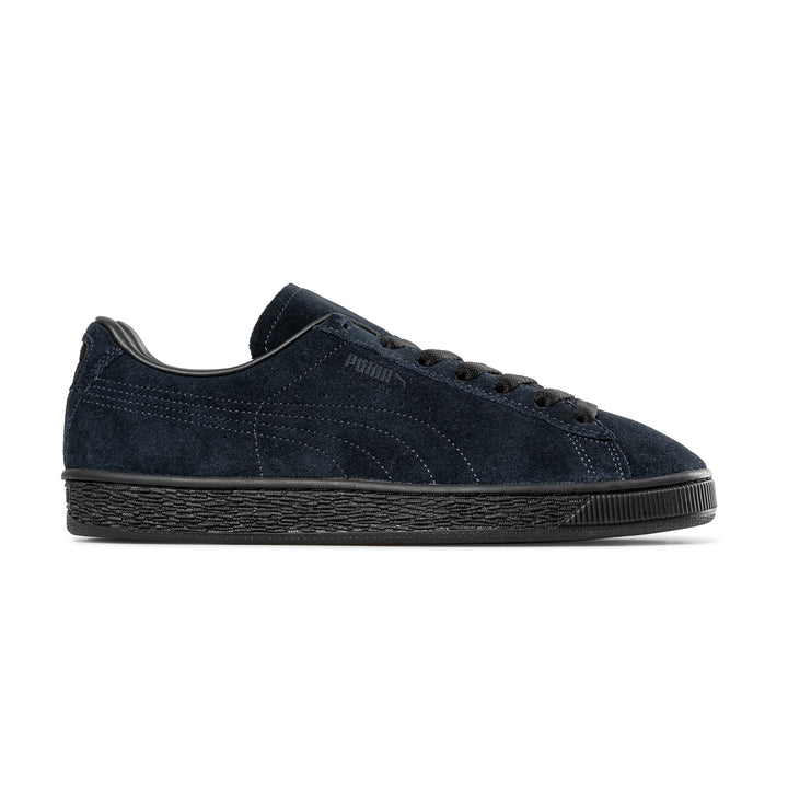 Puma x JJJJound Suede 2 | Navy