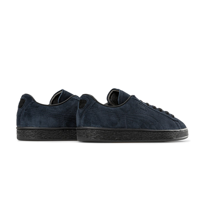 Puma x JJJJound Suede 2 | Navy