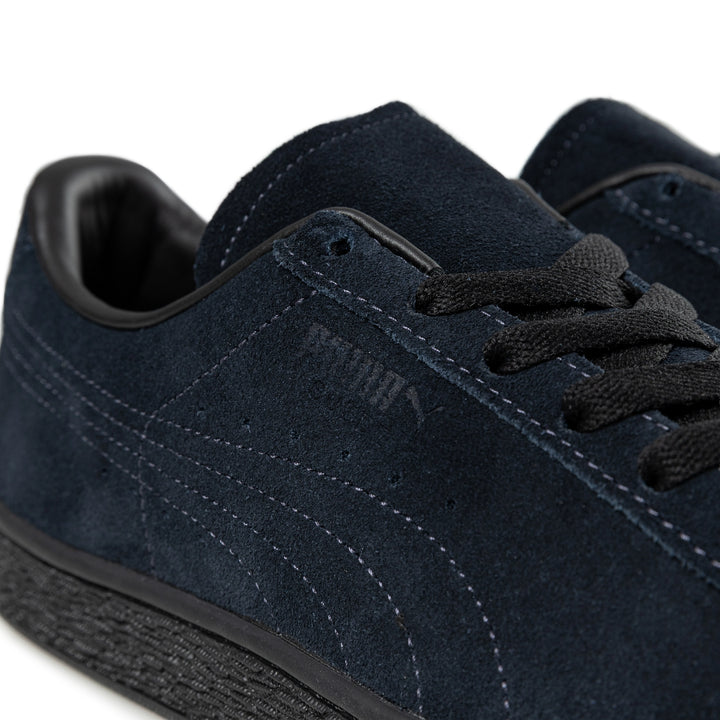 Puma x JJJJound Suede 2 | Navy