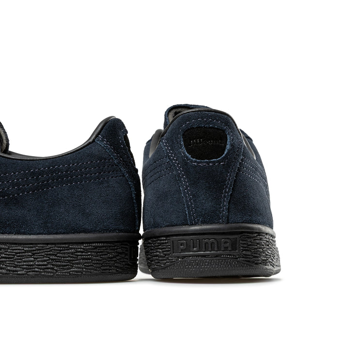 Puma x JJJJound Suede 2 | Navy