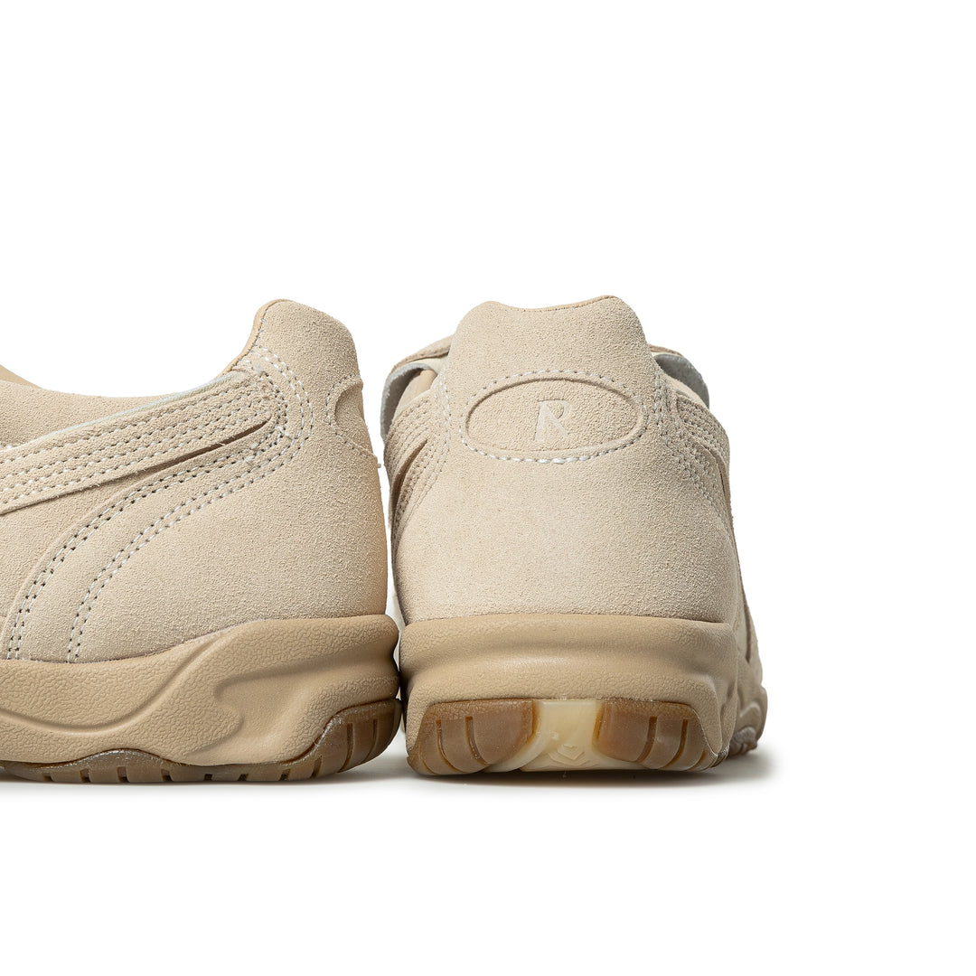Puma x REPRESENT King Indoor | Light Sand