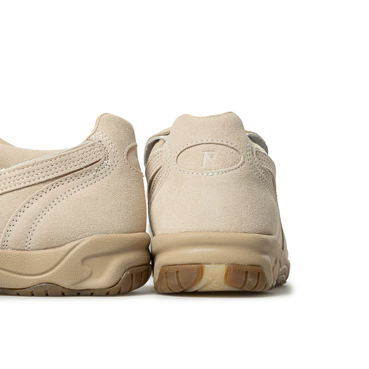 Puma x REPRESENT King Indoor | Light Sand