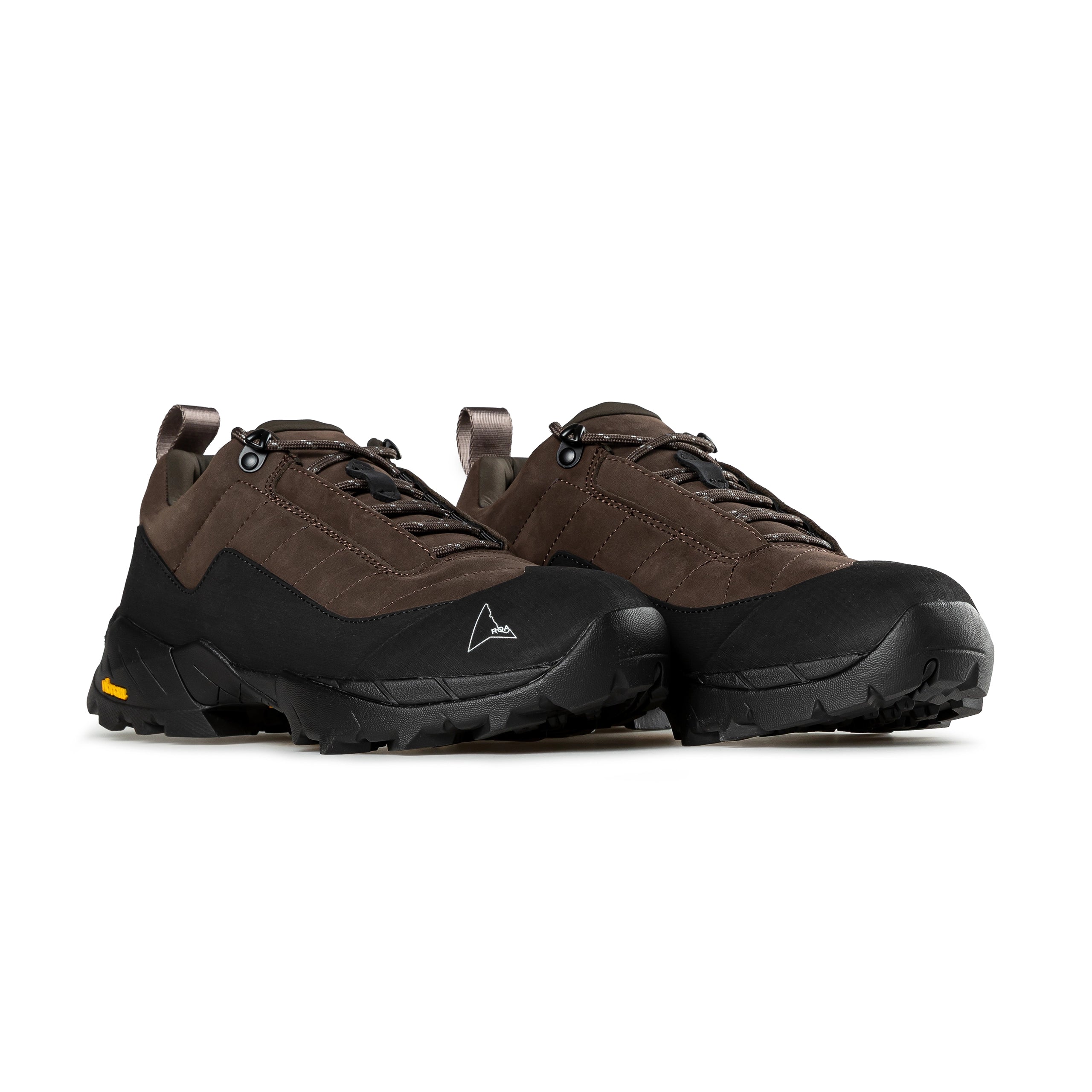 us8 26.0cm Roa Katharina Black Vibram く*ん様 EU41 26.0cm Roa 