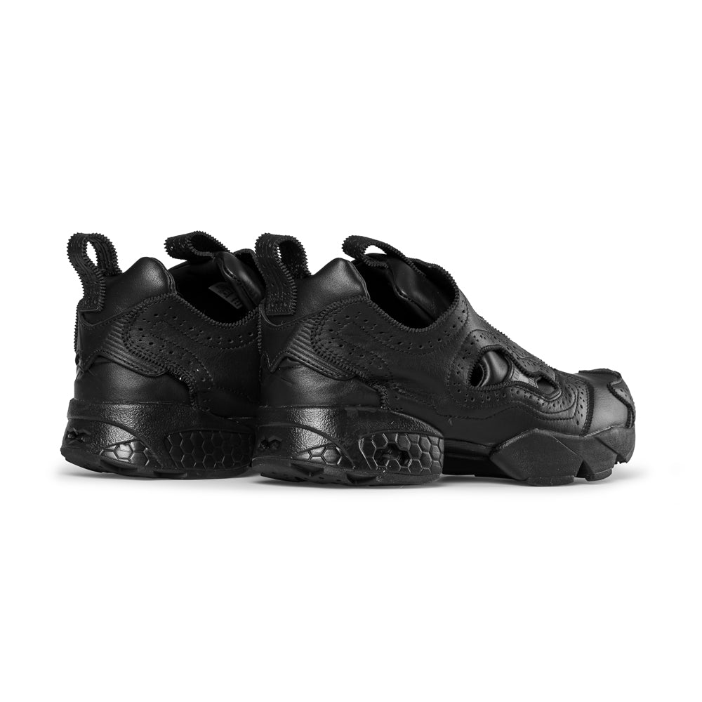 Reebok x Engineered Garments Instapump Fury 94 | Black