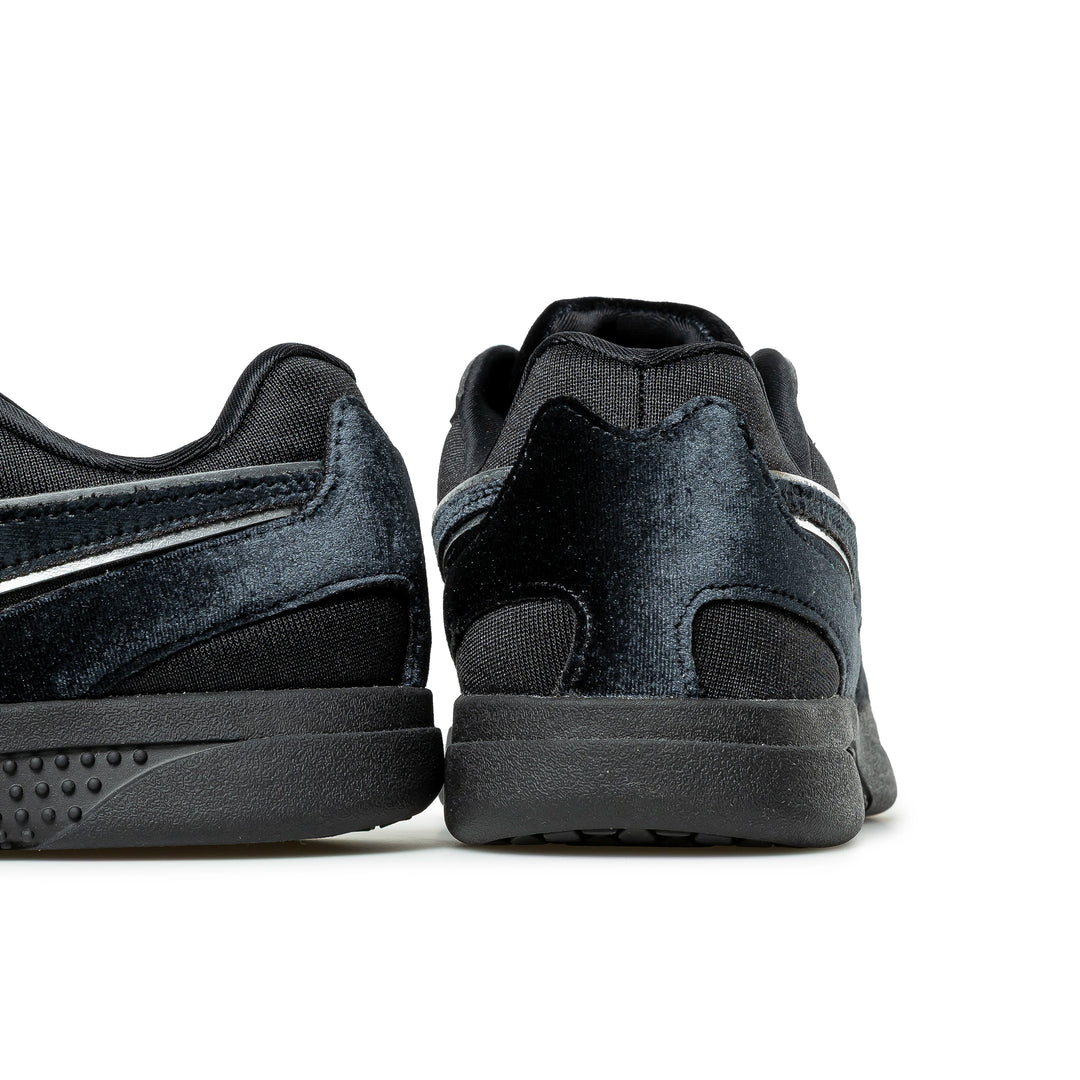 Reebok x PLEASURES Hammer Street | Black
