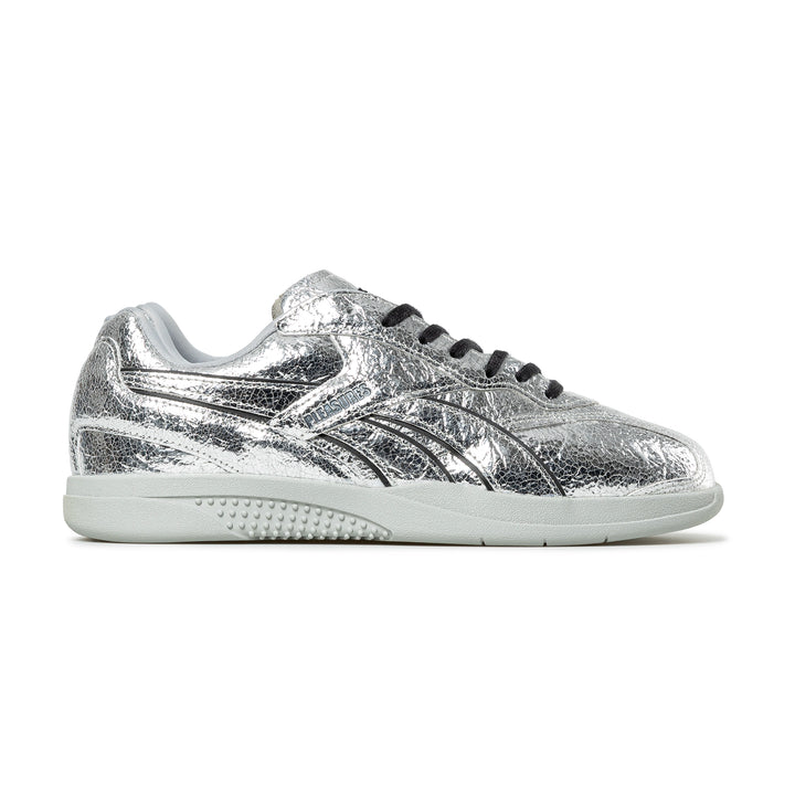 Reebok x PLEASURES Hammer Street | Silver