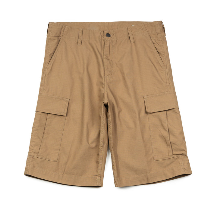 Regular Cargo Short | Buffalo