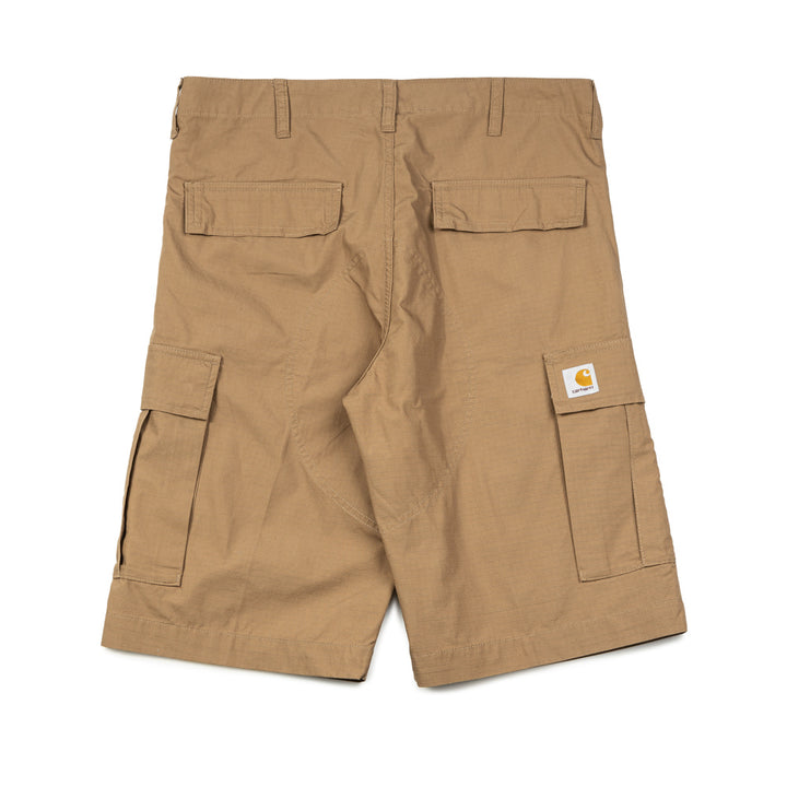 Regular Cargo Short | Buffalo