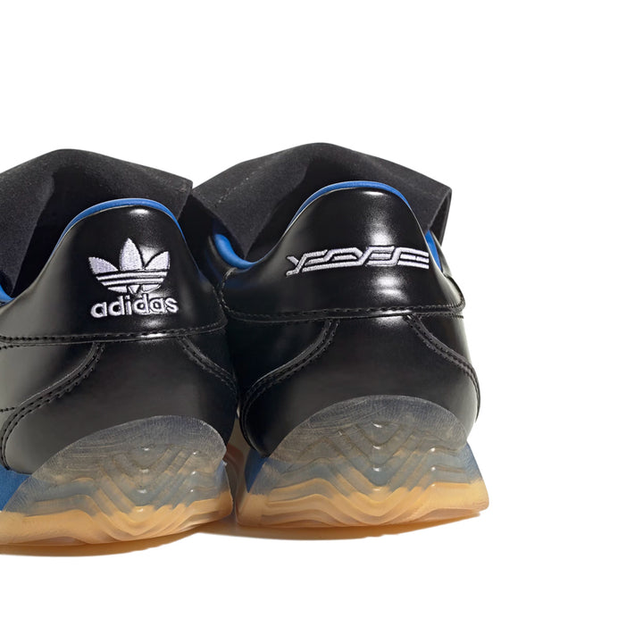 Adidas x YESEYESEE Country OG | Core Black