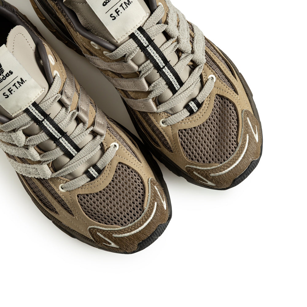 adidas Originals x Song for the Mute Adistar Cushion Simple Brown