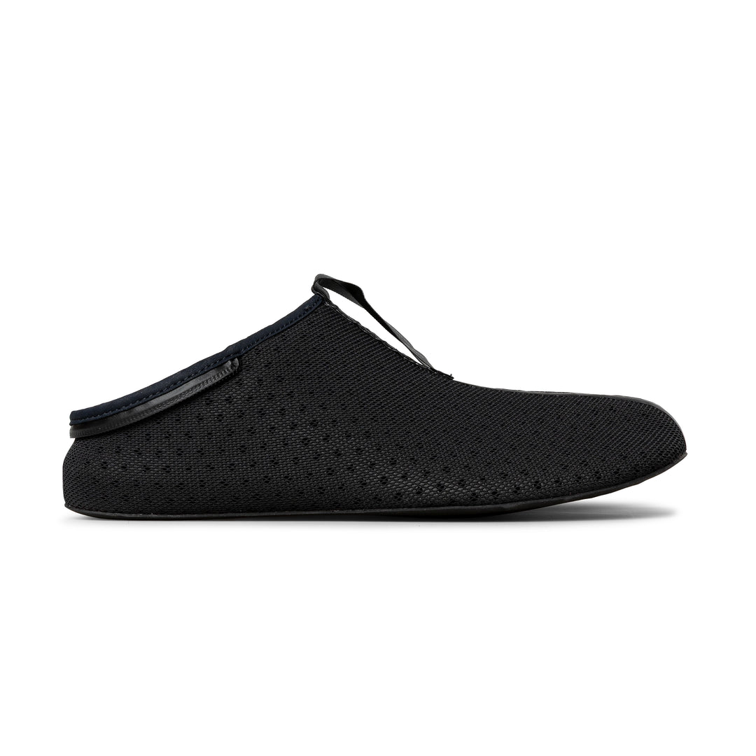 Tokyo Design Niobium C1 | Black