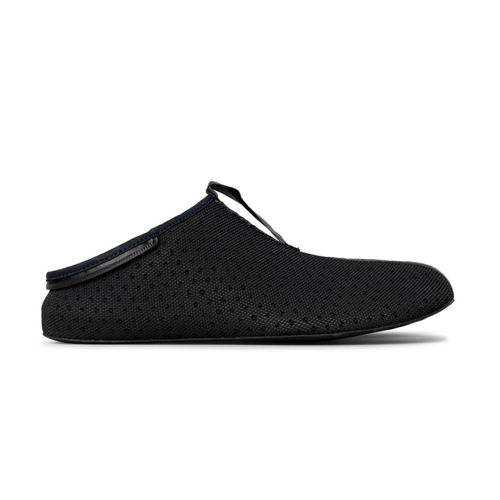 Tokyo Design Niobium C1 | Black
