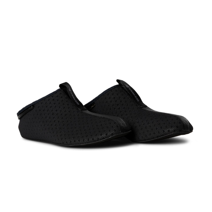 Tokyo Design Niobium C1 | Black