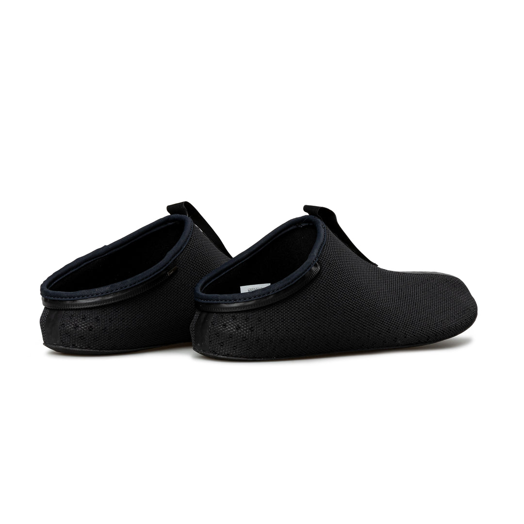 Tokyo Design Niobium C1 | Black