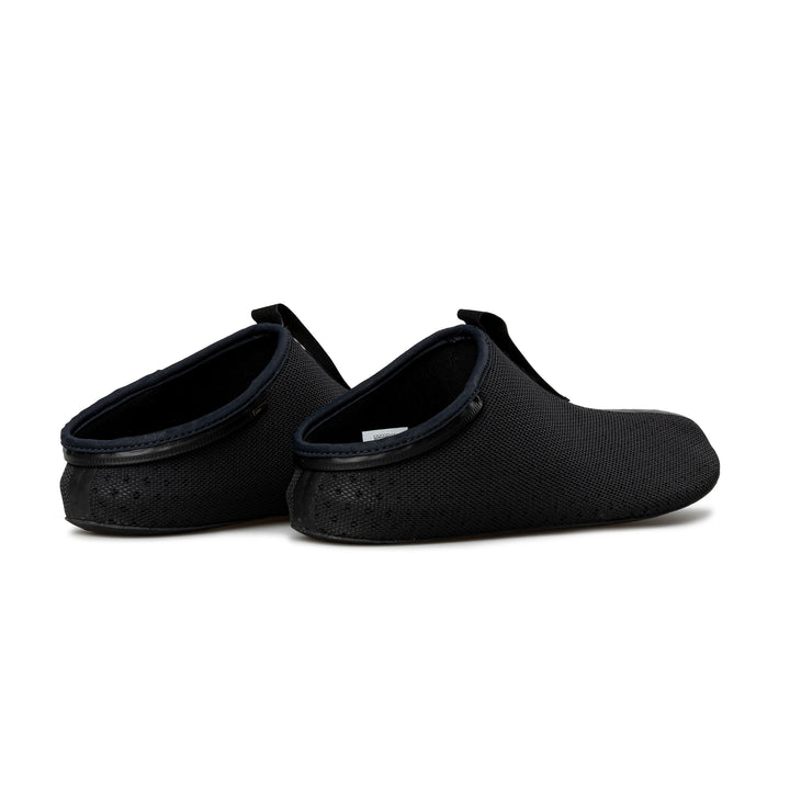 Tokyo Design Niobium C1 | Black
