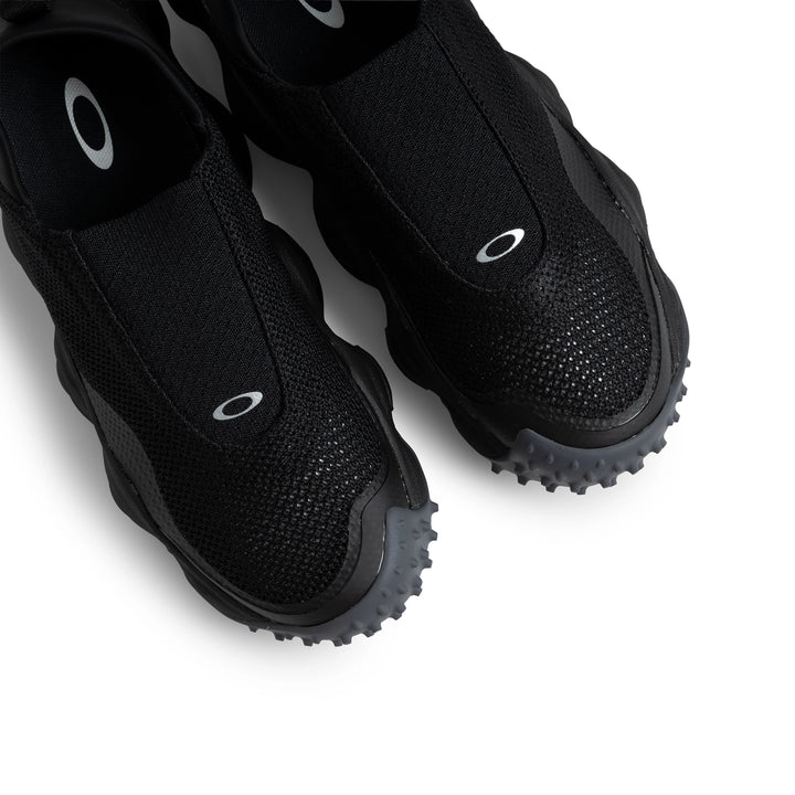 Eon Shift | Pitch Black